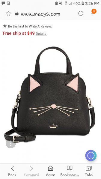 Screenshot_20181005-142634_Samsung Internet.jpg