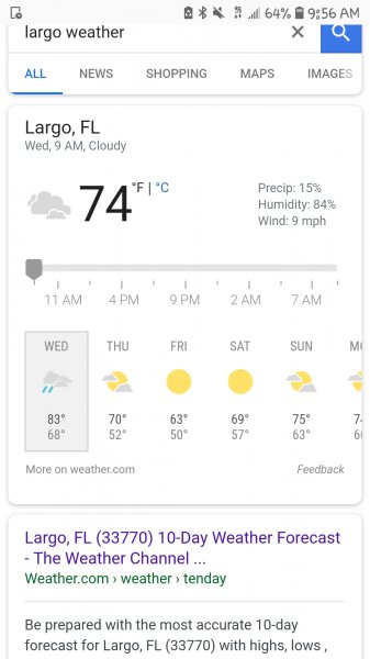 Screenshot_20181114-095645_Samsung Internet.jpg