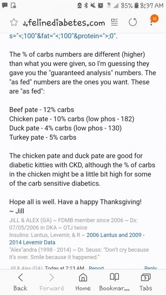 Screenshot_20181120-083725_Samsung Internet.jpg