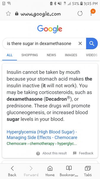 Screenshot_20190227-152520_Samsung Internet.jpg