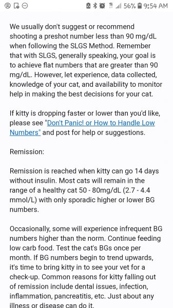 Screenshot_20190627-095443_Samsung Internet.jpg