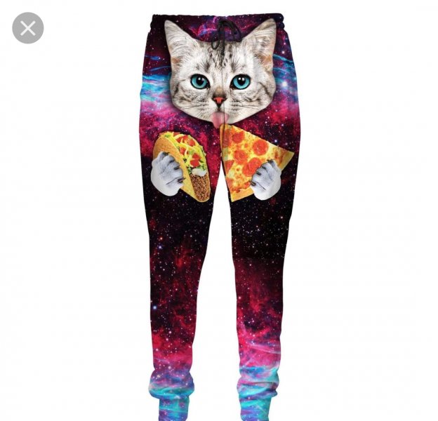 Screenshot_20190711-135716_Samsung Internet.jpg