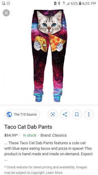 Screenshot_20190711-182127_Samsung Internet.jpg