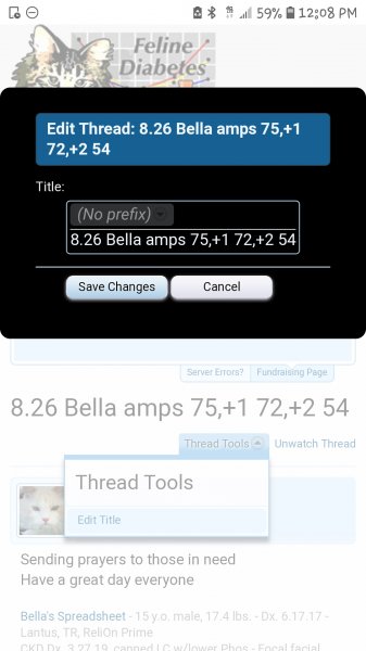 Screenshot_20190826-120837_Samsung Internet.jpg