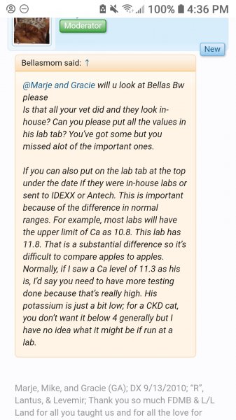 Screenshot_20191117-163624_Samsung Internet.jpg