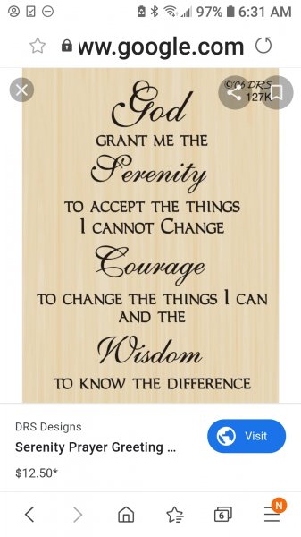 Screenshot_20200229-063159_Samsung Internet.jpg