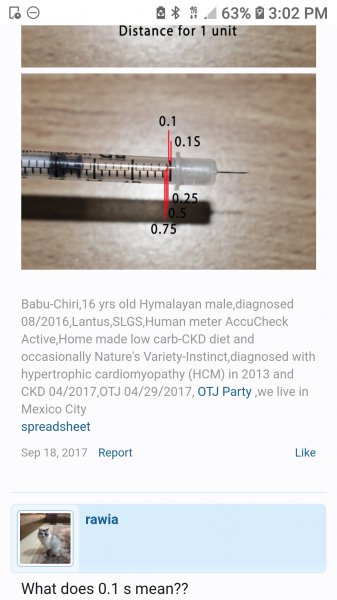 Screenshot_20200309-150227_Samsung Internet.jpg
