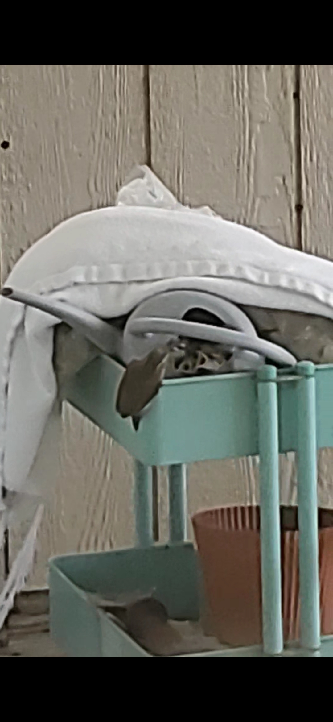 Screenshot_20260427_213739_Video Player.jpg