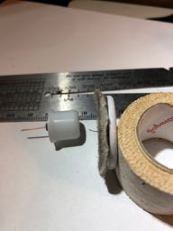 Sensor and needle.jpeg