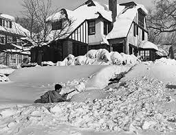 shovel_snow01.jpg