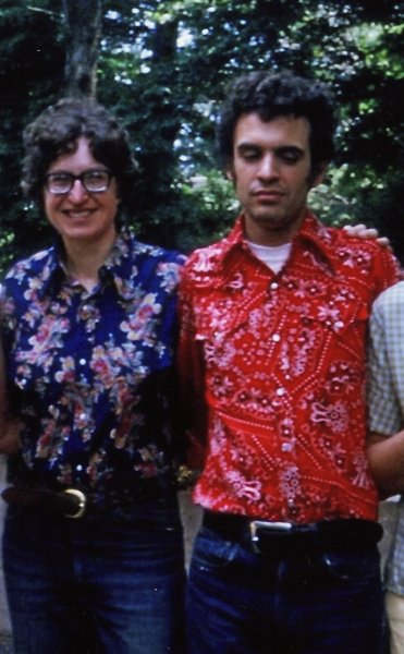 sixties garb copy.jpg