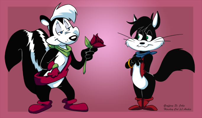 skunk_and_cat_in_love.png