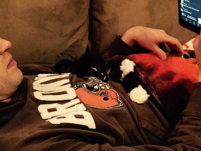 sleepy t.jpg