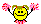 smiley-happy105.gif