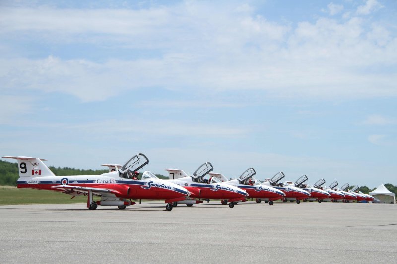 Snowbird.jpg