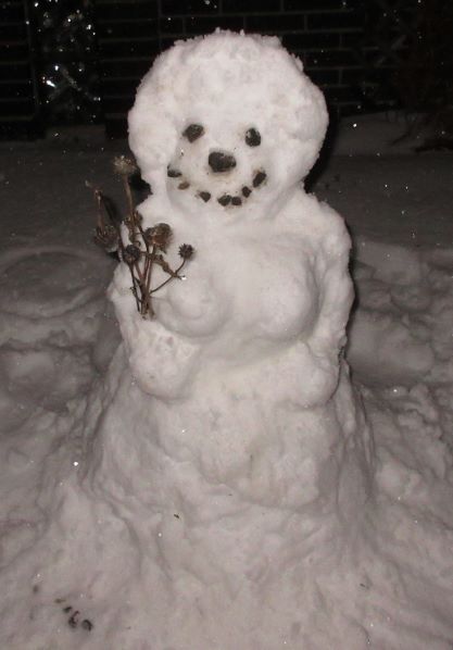 Snowlady 2021.JPG