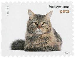 stamp_cat010.JPG