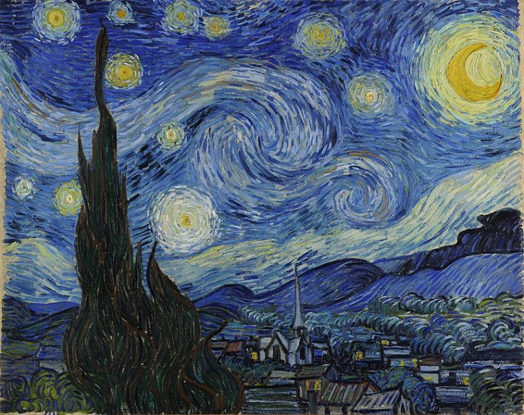 Starry_Night01.jpg