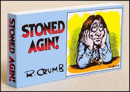 stoned_again01.jpg