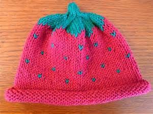 strawberry hat.jpg