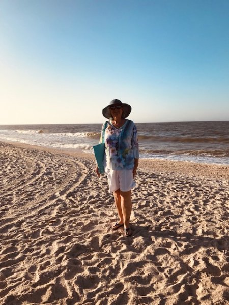 SueAtTheBeach.jpg