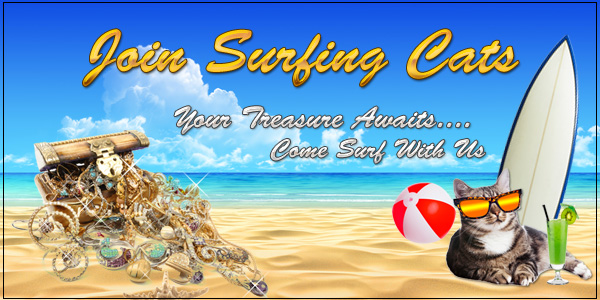 Surfing cats.jpg