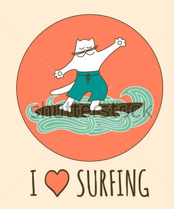 Surfing Kitty.jpg