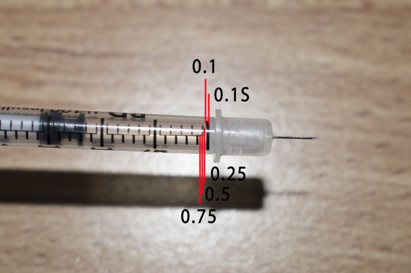 syringe-2_web.jpg