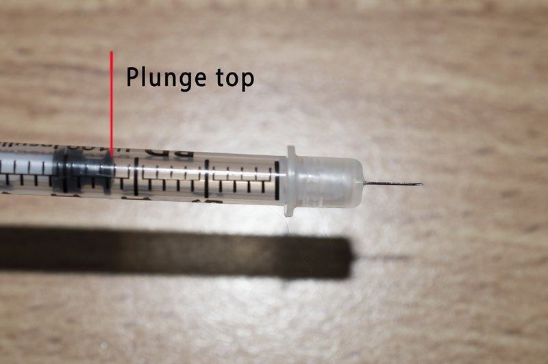Syringe 3_web.jpg