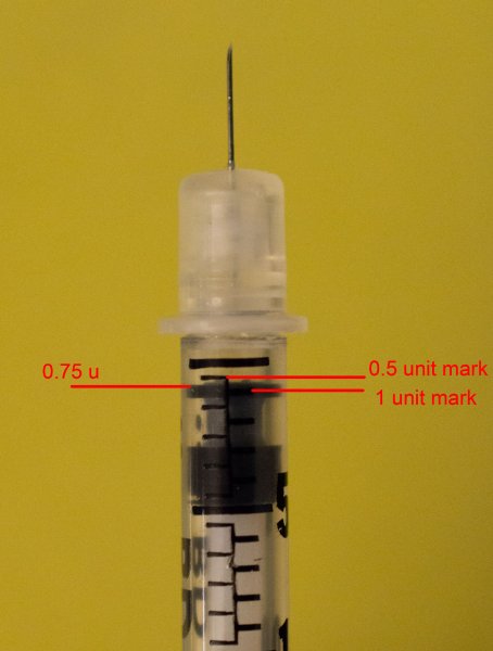 Syringe-75.jpg