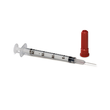 syringe.jpg