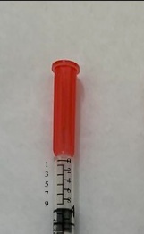 Syringe on left.jpg