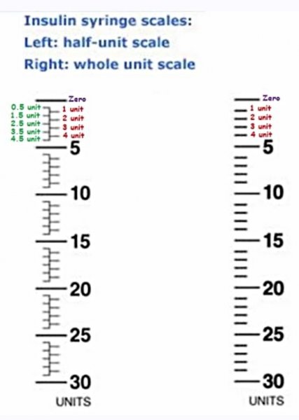SYRINGE SCALES1.jpg
