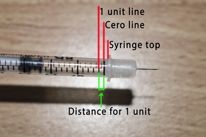 syringe_web.jpg