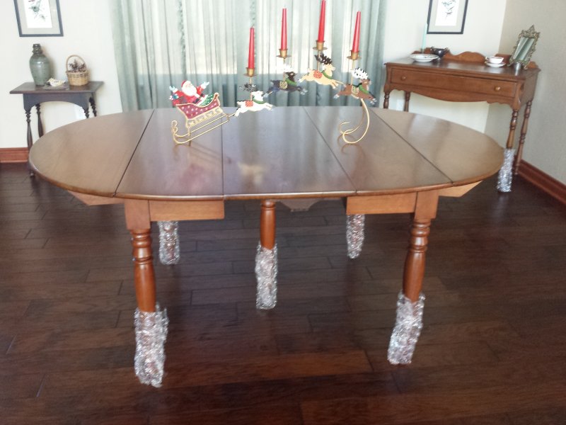 table.jpg