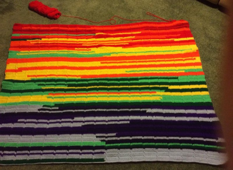 temperature blanket.jpg