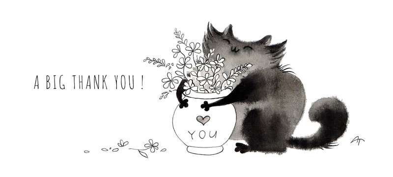 thank you.jpg