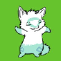thjinxsis_dance-wren2.gif