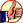 thmbup.gif