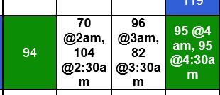 Tiny spreadsheet.PNG