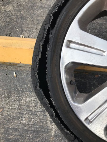Tire2.jpg