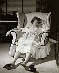 tired-older woman asleep in chair.jpg