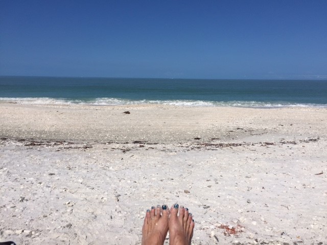 toesOnTheBeach.jpg