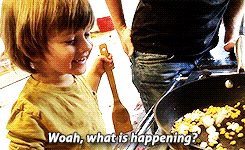 tumblr_mwzn9fFfeL1soxxtxo2_250.gif