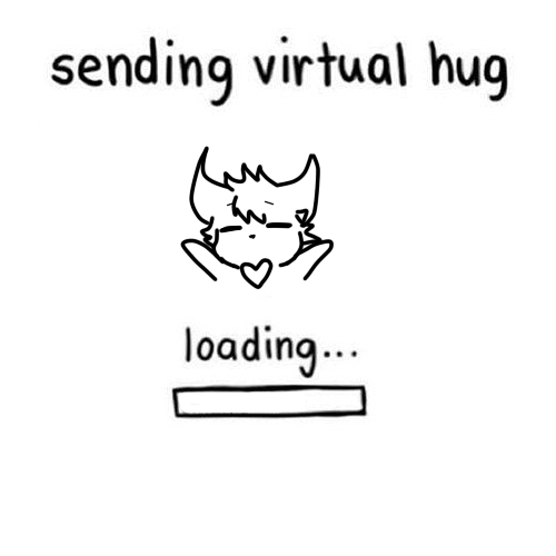 tumblr_opjz5yO5tQ1qjot9wo1_500.gif