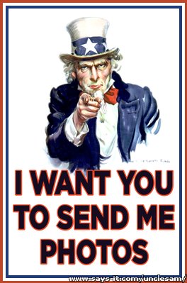 Uncle Sam photos.jpg