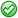 upload_2015-2-23_16-0-32.gif