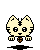 upload_2015-2-25_0-25-50.png