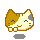 upload_2015-2-25_6-52-0.png