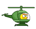 upload_2015-4-3_22-55-9.png